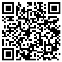 QR Code for litecoin:MBXdTGeN2jcZBC114XHkWPFpSPCakGanPQ