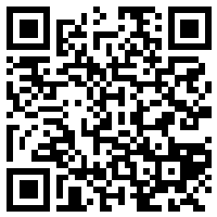 QR Code for litecoin:MBXdvbMeGiFambK2Xmhj46p8V9sBYLmjnS