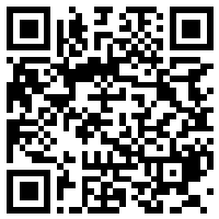 QR Code for litecoin:MBXdxHxSbjFJs3JJrS9XTpcPu3YcaVtbLf