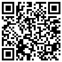 QR Code for litecoin:MBXe8hK7aJaPvHZqo7pMTRf3aRSEoLhYFS