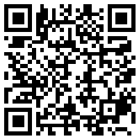 QR Code for litecoin:MBXfHFAdhWLoXWTZWRKWzJQqPcZdwsAhWP