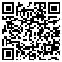 QR Code for litecoin:MBXh5WZ2DqFXo7GjrEwjKLSpiMrDuVKRkN