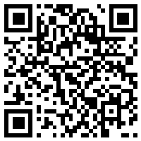QR Code for litecoin:MBXjfzVsGLLhyaNtQBbmibWFS5MQ194f3n