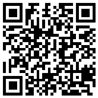 QR Code for litecoin:MBXk2eFcM5rsRp4JgXMdAKrfvKTMLaEoHr