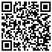 QR Code for litecoin:MBXksSWKJKvLFkGajVbeKa5PsqtSatpyCS