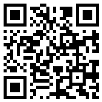 QR Code for litecoin:MBXnb2GJxQAHSTkV1LjKDgmL9JRP2M12NP