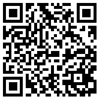QR Code for litecoin:MBXoBSj3LW8jQ4eDNZfLMQ8vZRYDYkitvQ