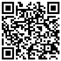 QR Code for litecoin:MBXwDMnoFLmzYf595gTCkMMtc2vdALzALE