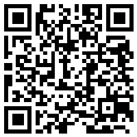 QR Code for litecoin:MBXx2GTKNH1UCExgKcMw6oWMUNbkDfCoeN