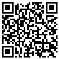 QR Code for litecoin:MBXysZCEe4eKkChrTenqm7hTzTmESHcQ8W