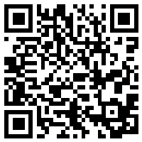 QR Code for litecoin:MBY11bGfi7r1ZgkAzEBJcAKmCYRmKmsgud