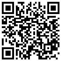 QR Code for litecoin:MBY1Jg7QNEW86LHeELbGdQfDeeHkp4SmgZ