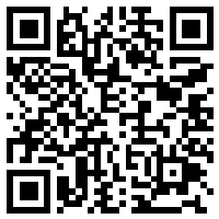 QR Code for litecoin:MBY3VCByTdbVCvgTr27ggdCayWhG42qCbt