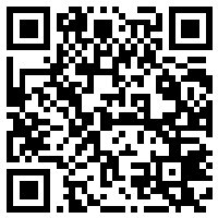 QR Code for litecoin:MBY8KTZxpPdfv2LW6niLSAkso6NDDgrYge