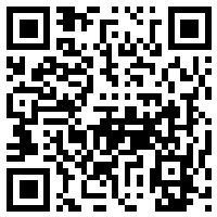 QR Code for litecoin:MBY8ZQxDcpeWQdMMtvLHhNTYHJorq9fxmL