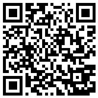 QR Code for litecoin:MBYCXmSRSoF2tVM7urjfF6GuC89UfBL2qD