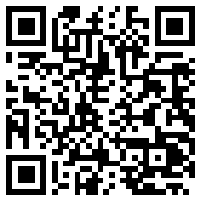 QR Code for litecoin:MBYCYrkEcLuP3wvToT5tmNogmY6rtW5gKJ