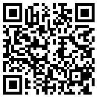 QR Code for litecoin:MBYKT4NPrEqHDARrapjv4zYXvsAYyDRQFu