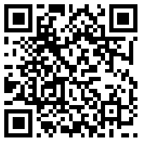 QR Code for litecoin:MBYLcvkP6NFd76rMSCSoNZWyeMeVo7P9PR
