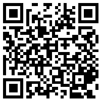 QR Code for litecoin:MBYNEd6h7rh24b3NB7RjRxvJT4YRnyGoV5