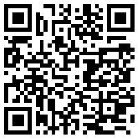 QR Code for litecoin:MBYNamRm1eLMRRY8fh67xx1WL6ffnSCCXj