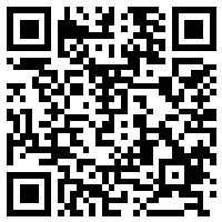 QR Code for litecoin:MBYNwheNvaKutH6cxMtEx2K6q1DHD9Qsee