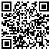 QR Code for litecoin:MBYP5d7PPRUhFEKYYcvzFvGW4pC31yTxU8