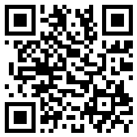 QR Code for litecoin:MBYPK7K6CAAPLPBmkFtwnC2TUTWVRPpsr1