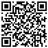 QR Code for litecoin:MBYPyNURVzWuovEUdS8HhZHa5gH7tCYx9J