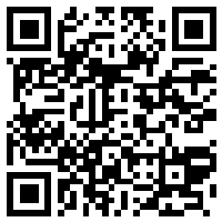 QR Code for litecoin:MBYQZUko39BseA8piFUNZxp3nidkXWhW2R