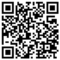 QR Code for litecoin:MBYRxBrdQRRxLRSGaeDMU4KPERN9cz6iKA