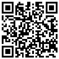QR Code for litecoin:MBYSrw5qsdLePtha9hsUBoZ2USBLpT8BiM