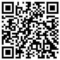 QR Code for litecoin:MBYU9c2RGU6Yvax6XiUeVCFf5d5HXRWzPQ