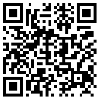 QR Code for litecoin:MBYVauSDpazW5VHUfeEmxUdaHh3d7A5W5R