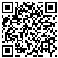 QR Code for litecoin:MBYW2ndMEj3Yi6vTBe3hp7uTdFb1h293RH