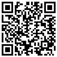 QR Code for litecoin:MBYXPt65aF1gKmt2U6AcCzWfuTD3Wv1btT
