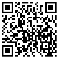 QR Code for litecoin:MBYXppRJtkXobm1KbWUXDKuicThBLam1SB