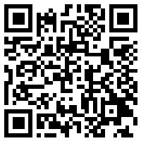 QR Code for litecoin:MBYXxjAwsyWiJF5XKoMxDiNFfDxXwiVpAn