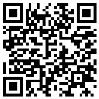 QR Code for litecoin:MBYYTZTKpgE9vc81U9FBo3H3aaKve78Pw5