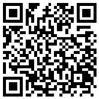 QR Code for litecoin:MBYZY6d19YxsysLssty4fUnbFU4bdRQd2S