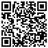 QR Code for litecoin:MBYbtU3F7CwFFo6i1k35Yn6eZMPbCcxXCS