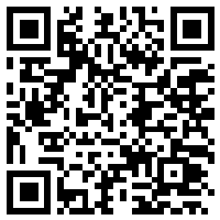 QR Code for litecoin:MBYcjQYYQqrRNLXAToi534E3myfv2ecfFS