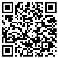QR Code for litecoin:MBYd6SUKyQaJCMrN9RceFbKwS42fVtPrFV