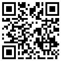 QR Code for litecoin:MBYisbuF1zwE2MMpVcfPr5D2BSG1WPDFAx