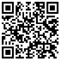 QR Code for litecoin:MBYj6oiFCzeUtN4fqrm2PTBWaZmG8epTYA