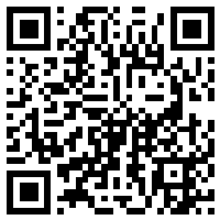 QR Code for litecoin:MBYksRQkDmsj1MLAcdPMBmjJD5HR6jeuAX