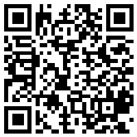 QR Code for litecoin:MBYnDdju7Dd3iLS1p1wdjay581YPfuvmnc