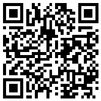 QR Code for litecoin:MBYoNeYuQ1qonPeDNyeVgrtnmcDtsS5dCJ