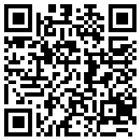QR Code for litecoin:MBYoYeVrseDLRSk56yoEYMtfa36kFjmc4V