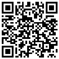 QR Code for litecoin:MBYrnfa2bixyYRdgA5iMJx1GDRbrC6qpSF